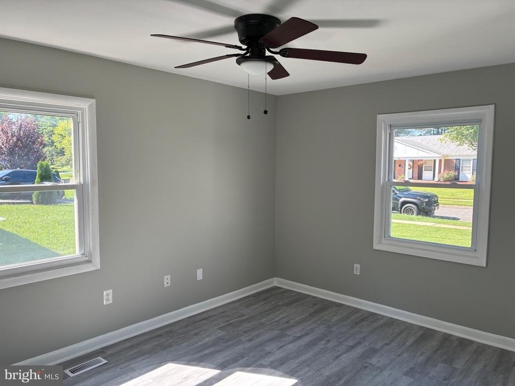 18 Glover Lane - Photo 14