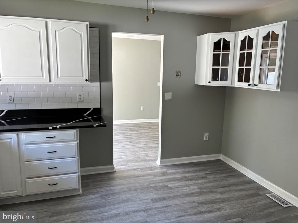 18 Glover Lane - Photo 8