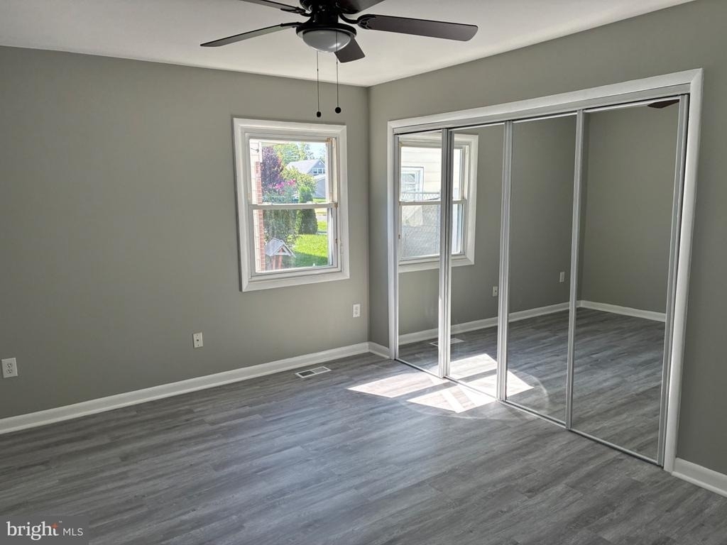 18 Glover Lane - Photo 12