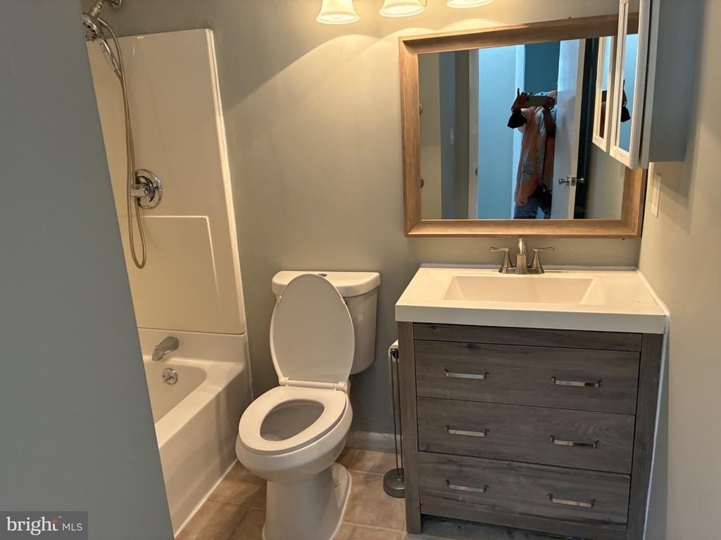 18 Glover Lane - Photo 13