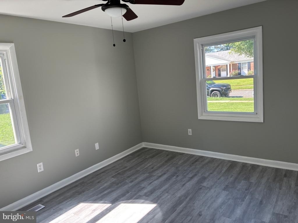 18 Glover Lane - Photo 9