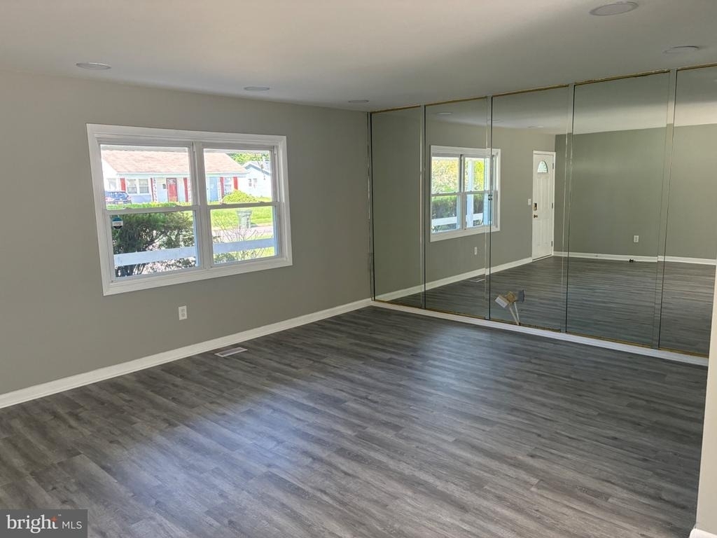 18 Glover Lane - Photo 11
