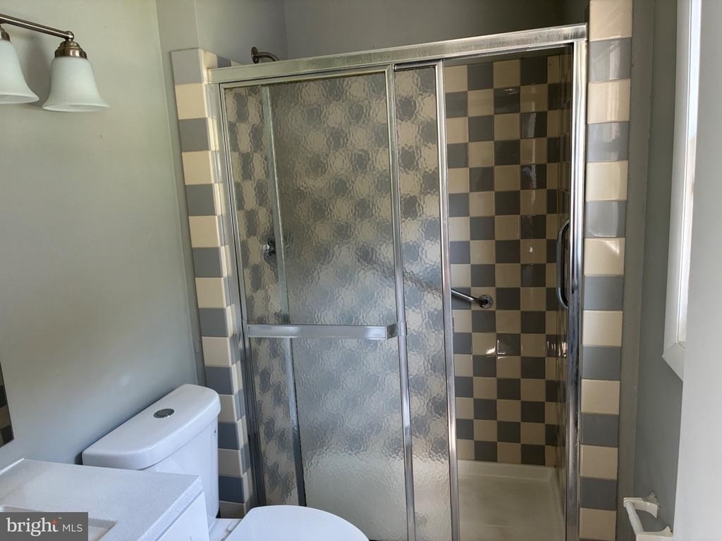 18 Glover Lane - Photo 15