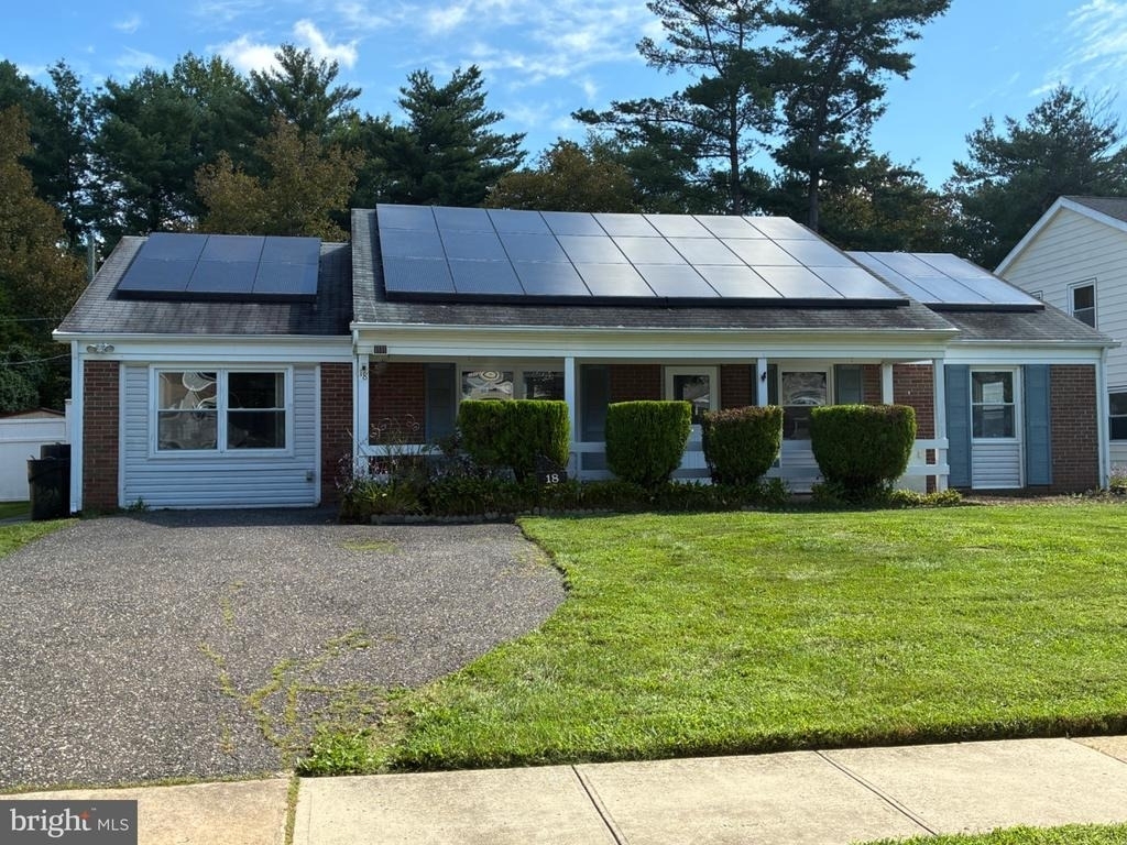 18 Glover Lane - Photo 2