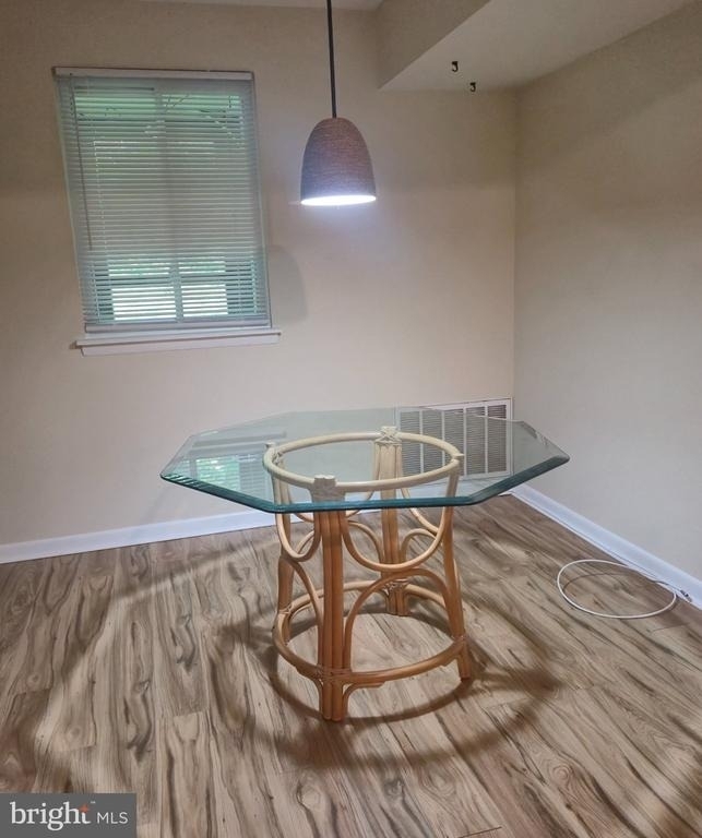 411 Stiles Avenue - Photo 4