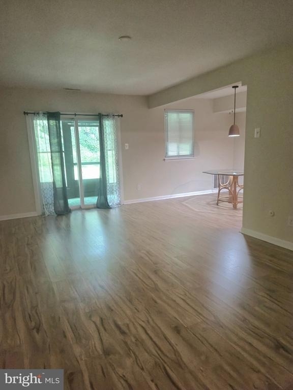 411 Stiles Avenue - Photo 3