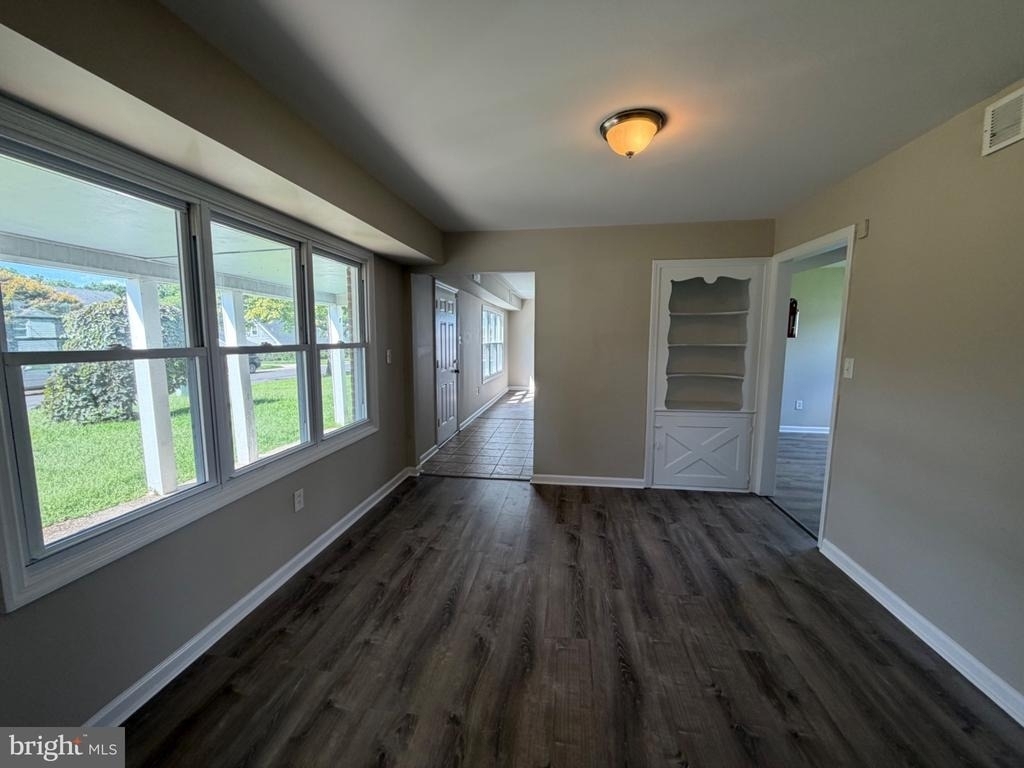 29 Potter Lane - Photo 2
