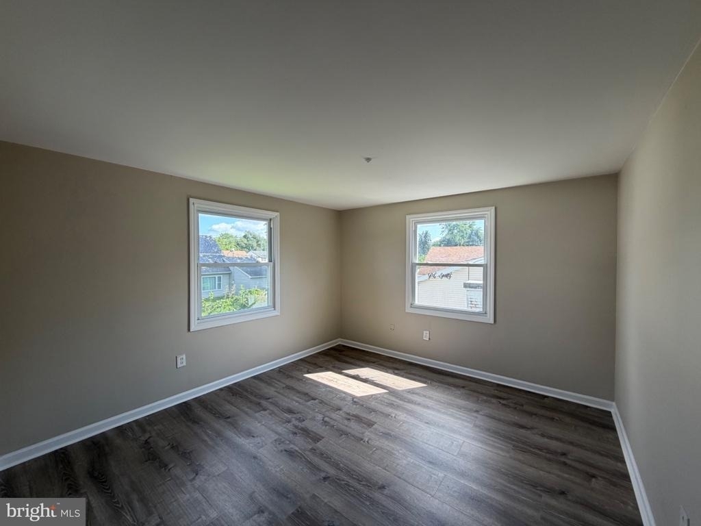 29 Potter Lane - Photo 8