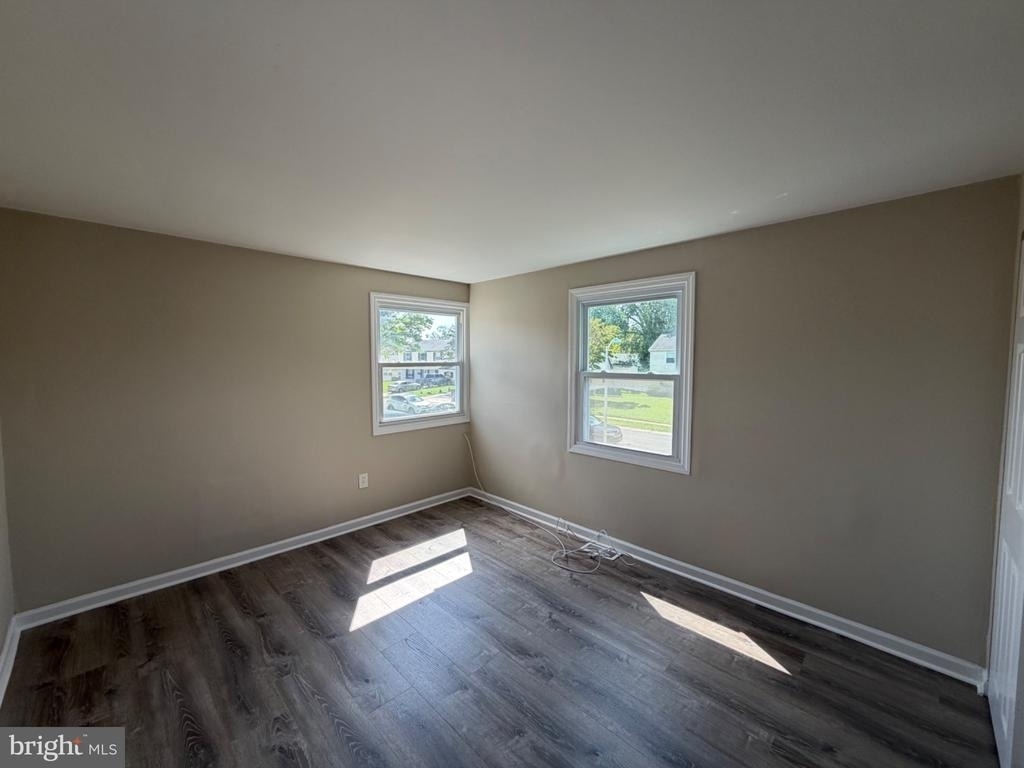 29 Potter Lane - Photo 6