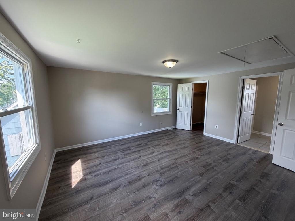 29 Potter Lane - Photo 11
