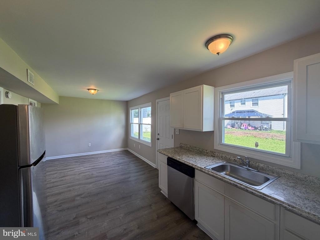 29 Potter Lane - Photo 3