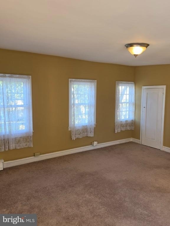9 Walnut Street - Photo 12