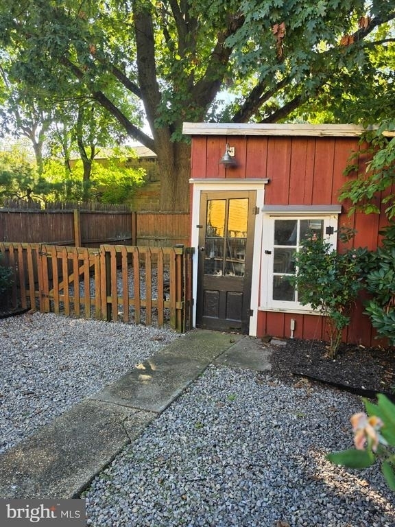 9 Walnut Street - Photo 19