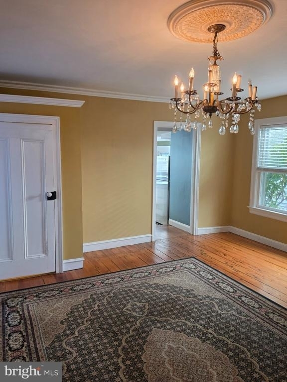 9 Walnut Street - Photo 3