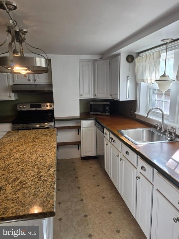9 Walnut Street - Photo 9