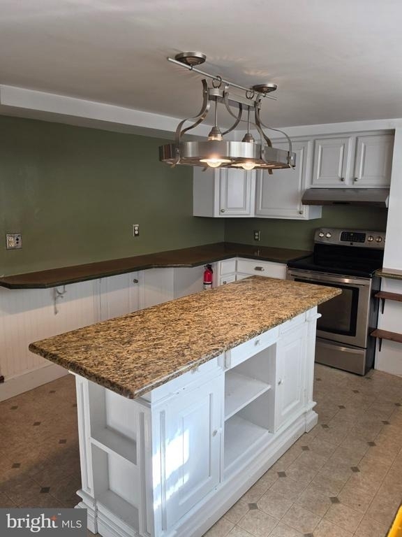9 Walnut Street - Photo 7