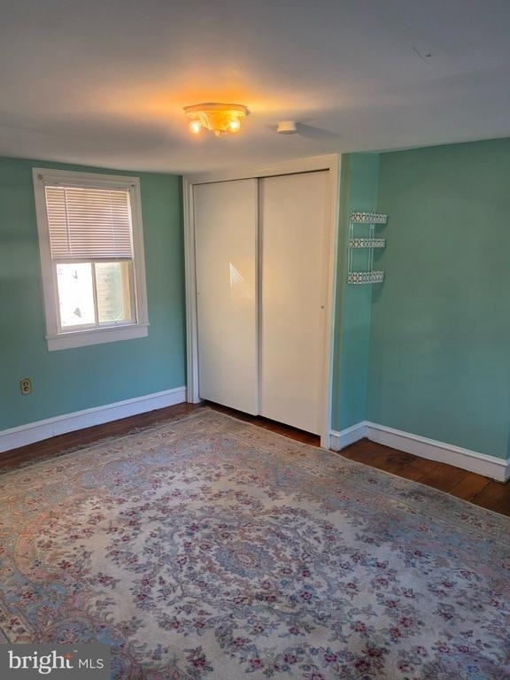 9 Walnut Street - Photo 13