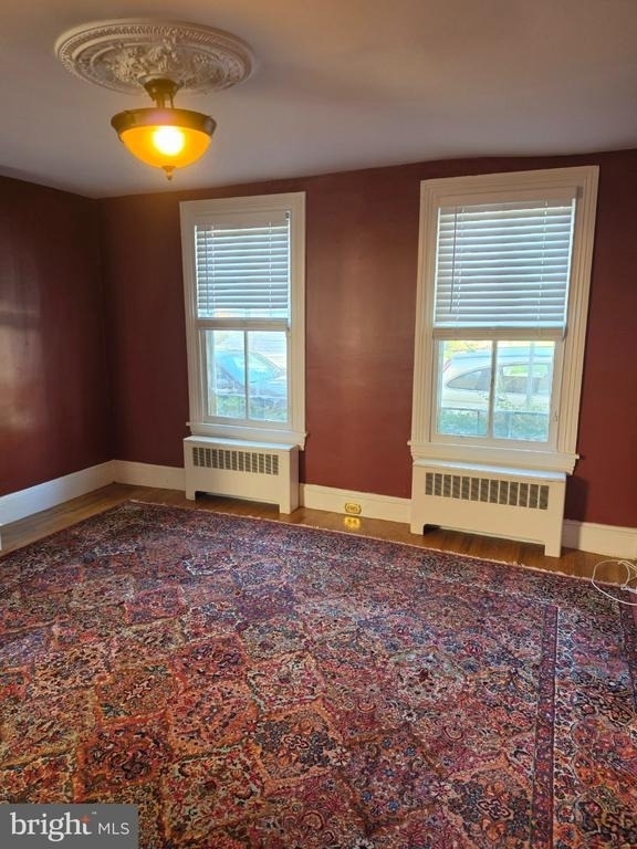 9 Walnut Street - Photo 5