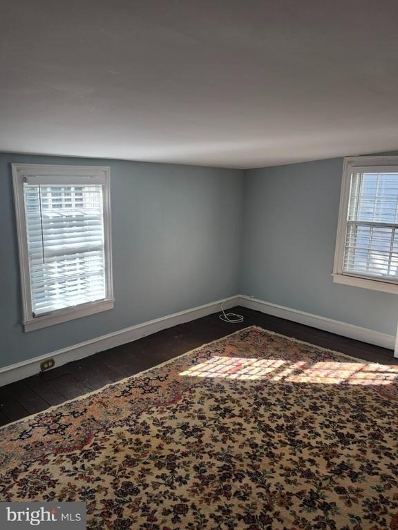 9 Walnut Street - Photo 10