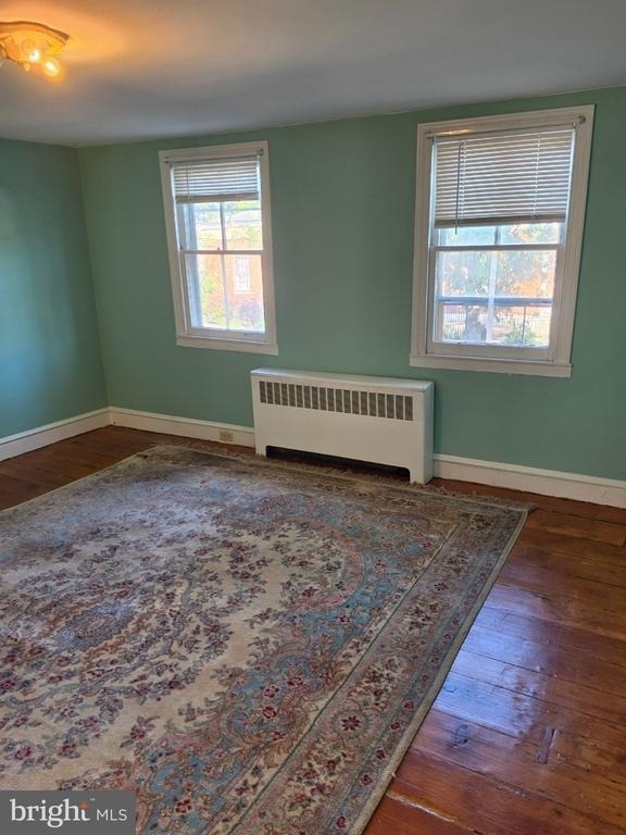 9 Walnut Street - Photo 14