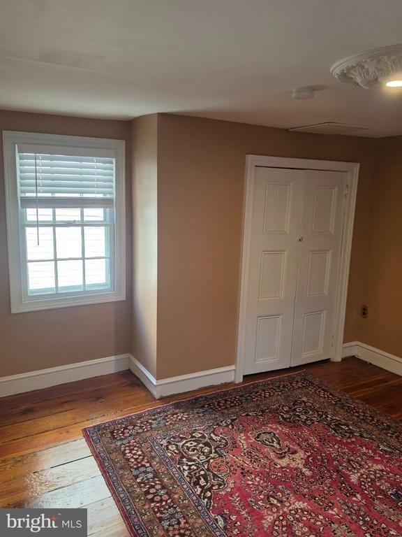 9 Walnut Street - Photo 15