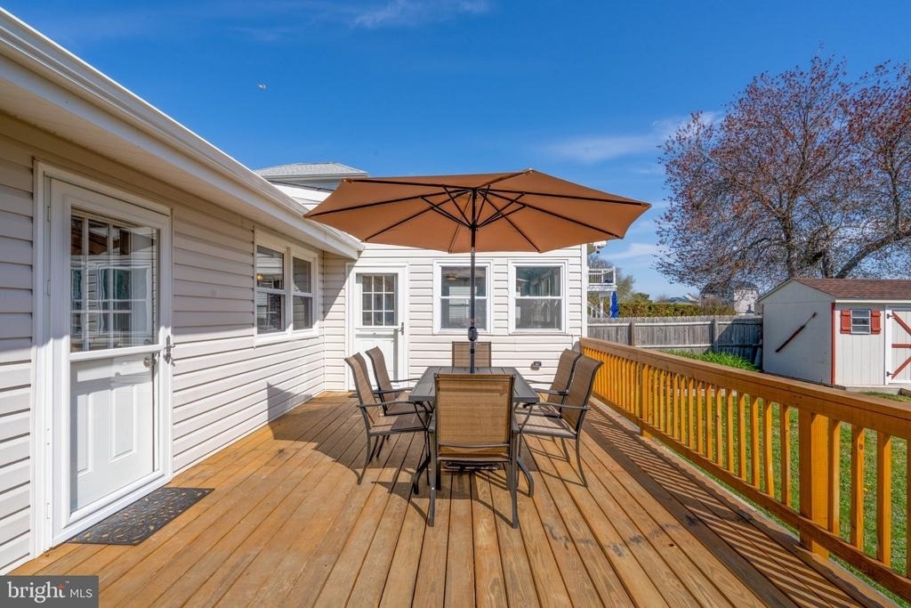 715 Lafayette Boulevard - Photo 25