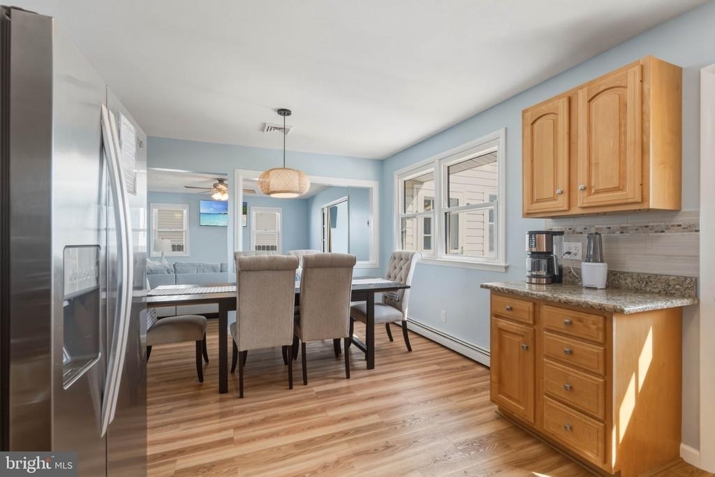 715 Lafayette Boulevard - Photo 8