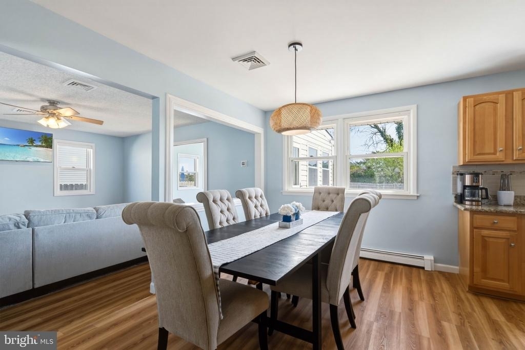 715 Lafayette Boulevard - Photo 9