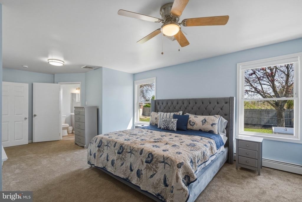 715 Lafayette Boulevard - Photo 22