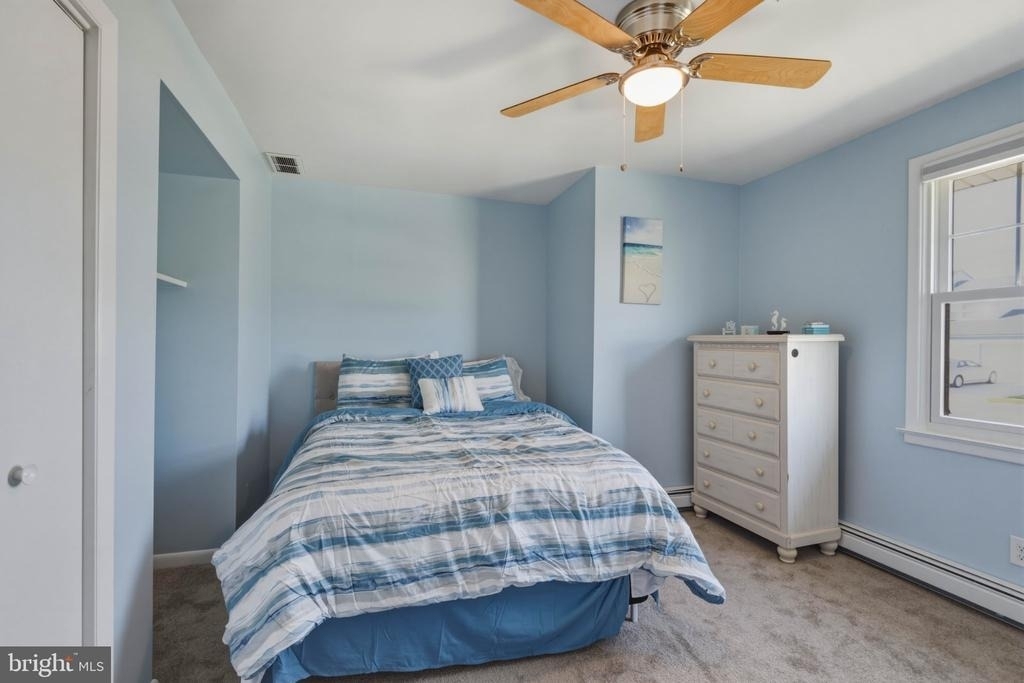 715 Lafayette Boulevard - Photo 19