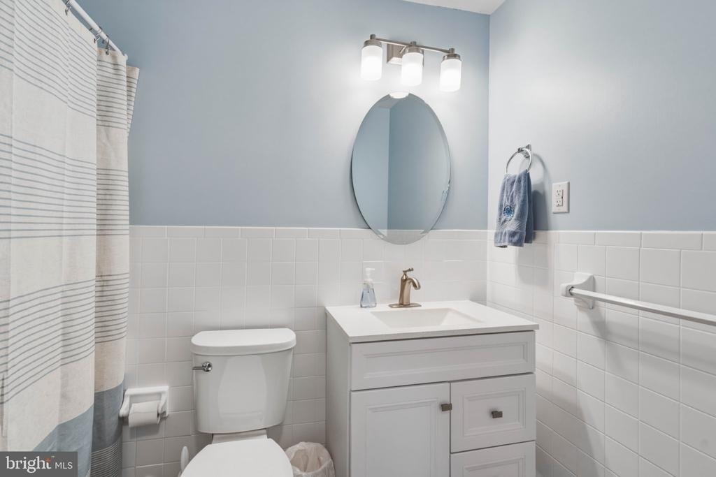715 Lafayette Boulevard - Photo 17