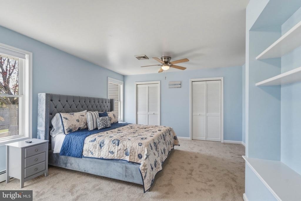 715 Lafayette Boulevard - Photo 20