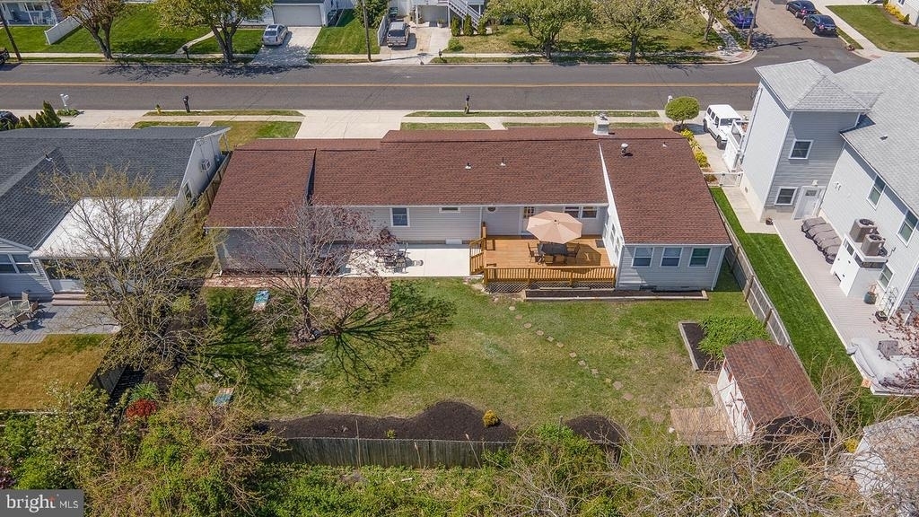 715 Lafayette Boulevard - Photo 38