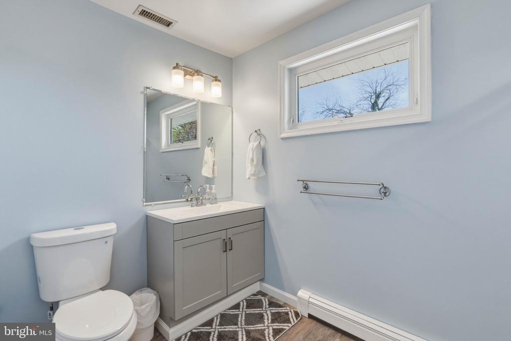 715 Lafayette Boulevard - Photo 23