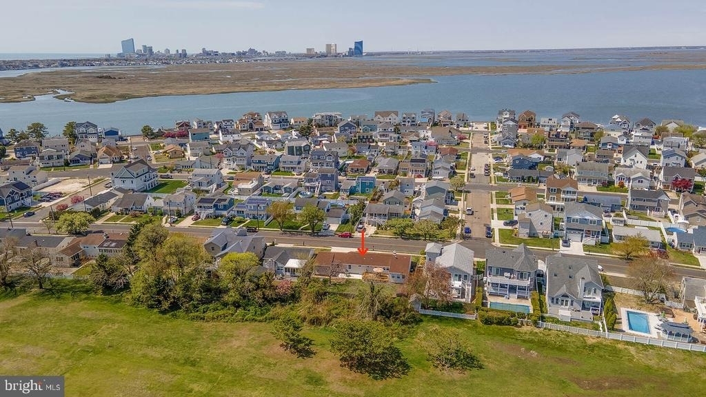 715 Lafayette Boulevard - Photo 39