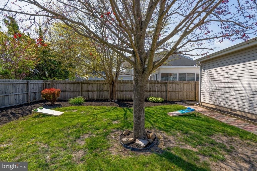 715 Lafayette Boulevard - Photo 29