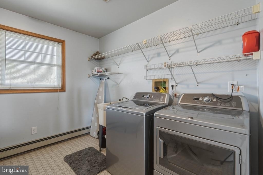 715 Lafayette Boulevard - Photo 13