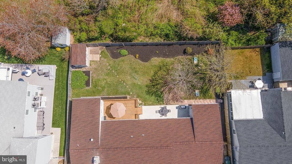 715 Lafayette Boulevard - Photo 37
