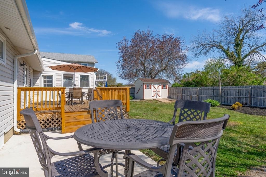715 Lafayette Boulevard - Photo 31