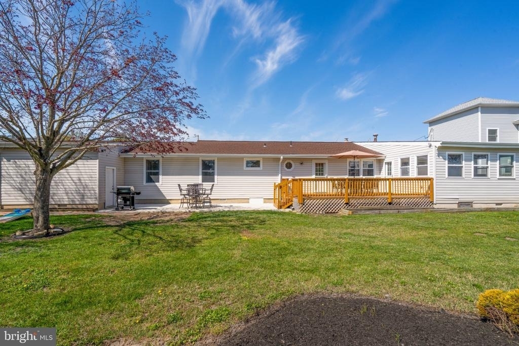 715 Lafayette Boulevard - Photo 28