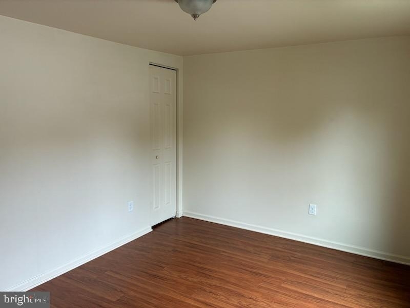 5 S Vermont Street S - Photo 9