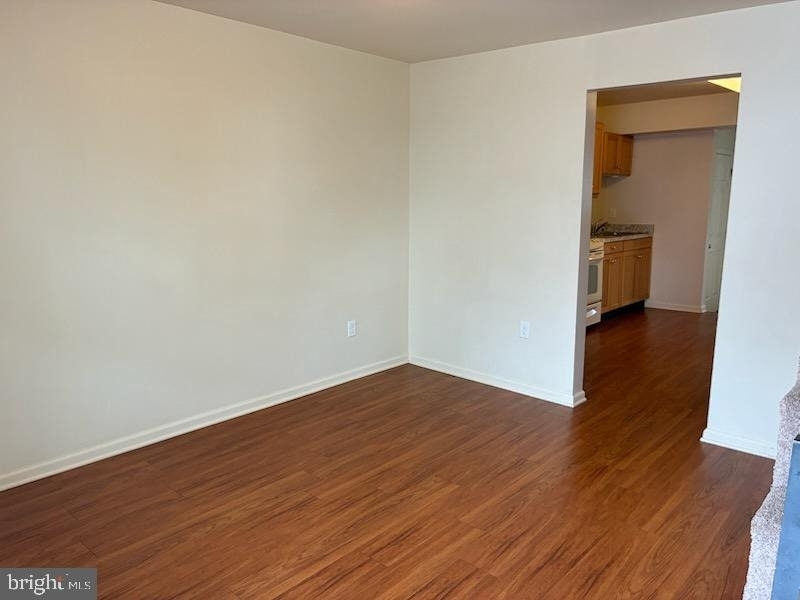 5 S Vermont Street S - Photo 2