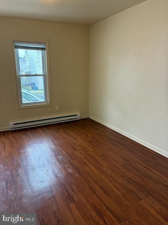 5 S Vermont Street S - Photo 3
