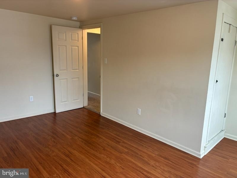 5 S Vermont Street S - Photo 6