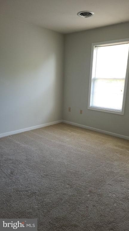 8186 June Way - Photo 7