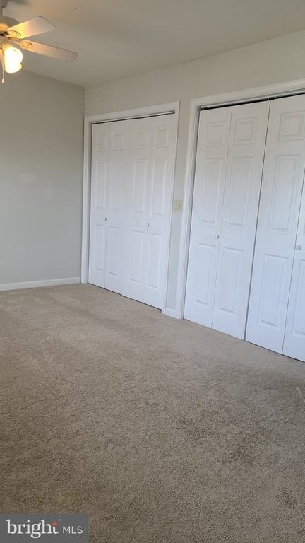 8186 June Way - Photo 6
