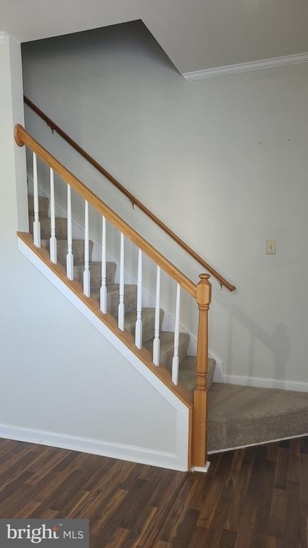 8186 June Way - Photo 3
