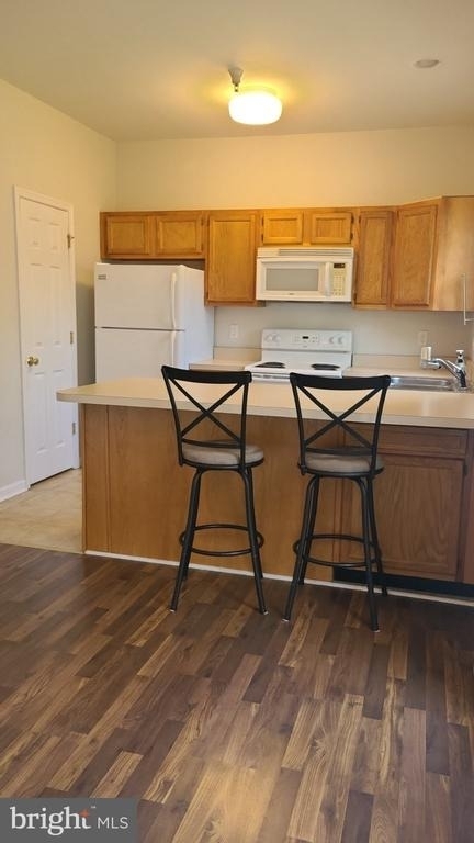 8186 June Way - Photo 2