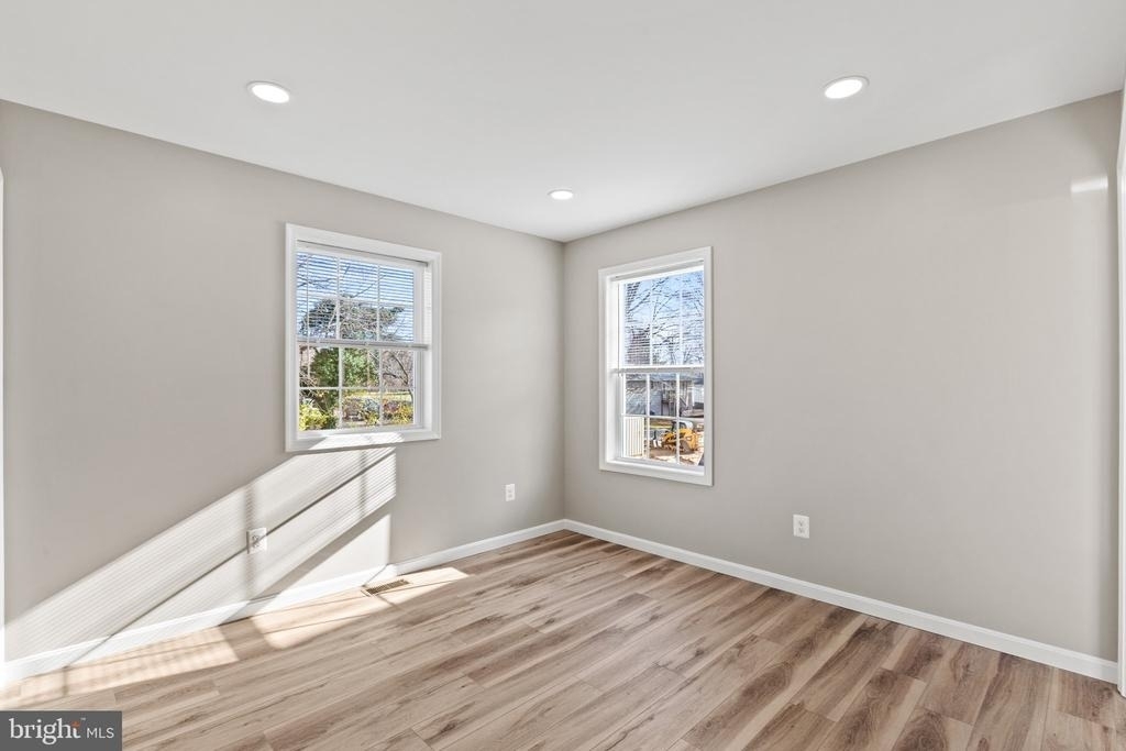 41603 Church Street - Photo 5