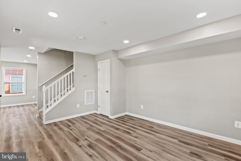 41603 Church Street - Photo 4